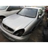 citroen xsara berlina del año 2002