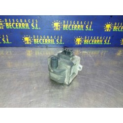 Recambio de bobina encendido para volkswagen polo berlina (6n1) concept referencia OEM IAM 6N0905104  