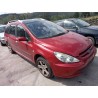 peugeot 307 break / sw (s1) del año 2003