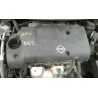 nissan primera berlina (p12) del año 2002