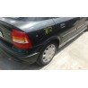 opel astra g berlina del año 1998