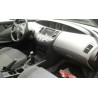 nissan primera berlina (p12) del año 2002