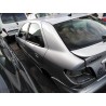 citroen xsara berlina del año 2002