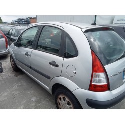 citroen c3 del año 2006