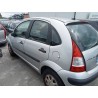 citroen c3 del año 2006