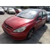 peugeot 307 break / sw (s1) del año 2003