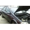 nissan primera berlina (p12) del año 2002