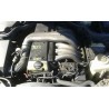 mercedes clase e (w210) berlina diesel del año 2000