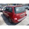 peugeot 307 break / sw (s1) del año 2003
