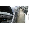 nissan primera berlina (p12) del año 2002