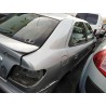 citroen xsara berlina del año 2002