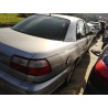 opel omega b del año 2001