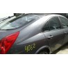 nissan primera berlina (p12) del año 2002