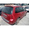 peugeot 307 break / sw (s1) del año 2003