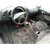 citroen xsara berlina del año 2002