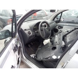 citroen c3 del año 2006