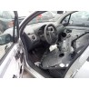 citroen c3 del año 2006