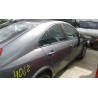 nissan primera berlina (p12) del año 2002