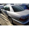 opel omega b del año 2001