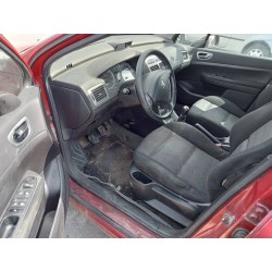 peugeot 307 break / sw (s1) del año 2003
