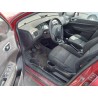 peugeot 307 break / sw (s1) del año 2003