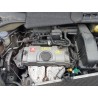 citroen c3 del año 2006