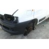 citroen jumper caja abierta desde ´02 del año 2005
