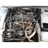 citroen xsara berlina del año 2002