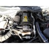 opel omega b del año 2001
