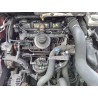 peugeot 307 break / sw (s1) del año 2003