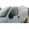 citroen jumper caja abierta desde ´02 del año 2005