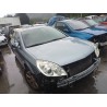 opel vectra c berlina del año 2008
