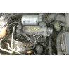 seat ibiza (6l1) del año 1950