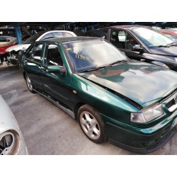 seat toledo (1l) del año 1998