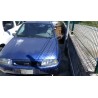 ford fiesta berlina del año 1999