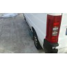 citroen jumper caja abierta desde ´02 del año 2005