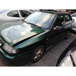 seat toledo (1l) del año 1998