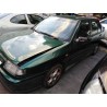 seat toledo (1l) del año 1998