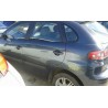 seat ibiza (6l1) del año 1950