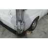 citroen jumper caja abierta desde ´02 del año 2005