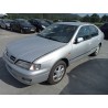 nissan primera berlina (p11) del año 1999