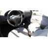 ford fiesta berlina del año 1999