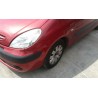 citroen xsara picasso del año 2005