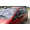 citroen xsara picasso del año 2005