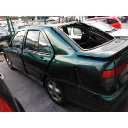 seat toledo (1l) del año 1998