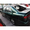 seat toledo (1l) del año 1998