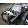 peugeot 306 berlina 3/4/5 puertas (s2) del año 1997