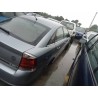 opel vectra c berlina del año 2008