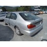 nissan primera berlina (p11) del año 1999