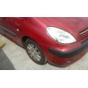 citroen xsara picasso del año 2005